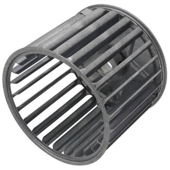 21427 BLOWERWHEEL FOR WAYNE 12 VOLT